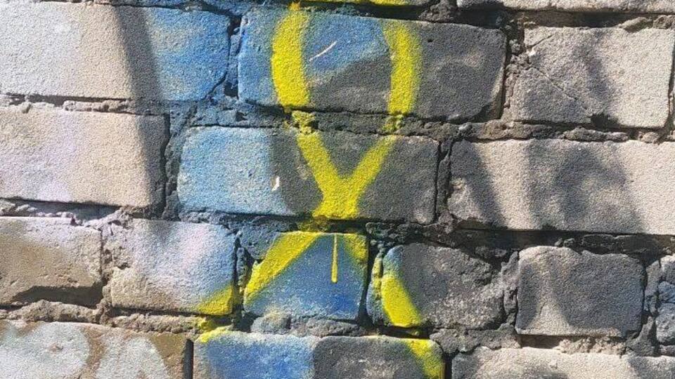 Українське літо в Маріуполі минуло непогано, вважають у спротиві