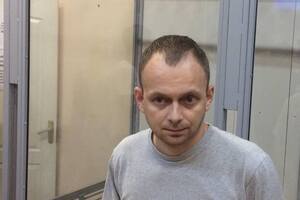 Сусу смягчили приговор