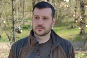 Яйца по 17 и куртки – это просто цветочки на фоне того, что есть на самом деле в Минобороны. Замена министра – самый плохой инструмент, чтобы сбить коррупционные скандалы