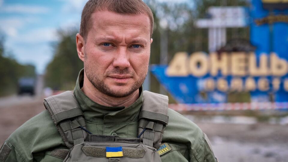 Імовірно, Кириленко стане новим головою АМКУ. Піщанська вже написала заяву про звільнення