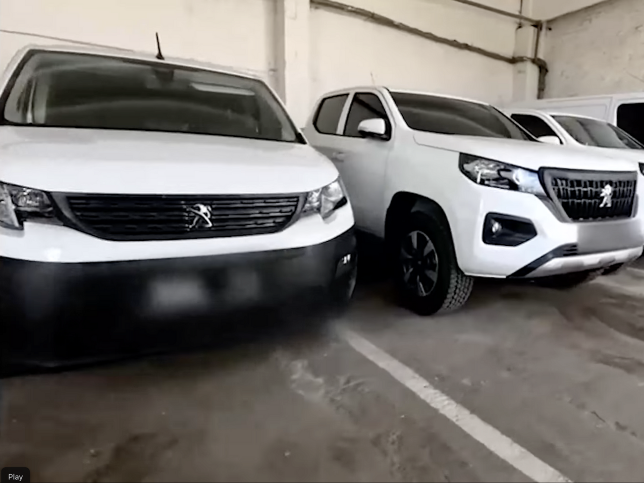 У відомстві поінформували, що завдяки цій техніці сапери зможуть ефективніше працювати