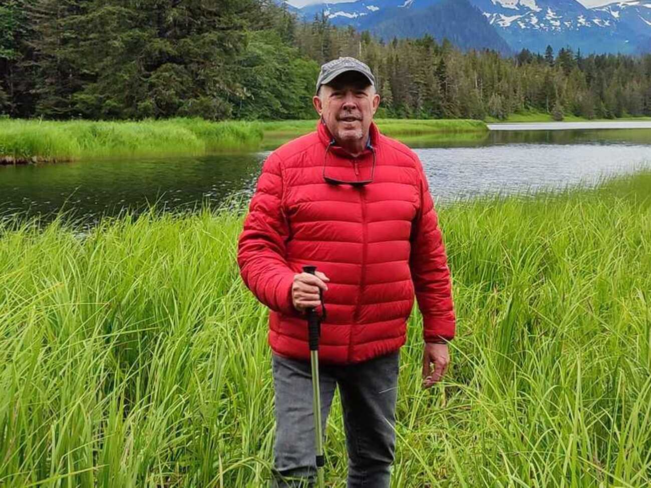 Макаревич: Функция человека на земле – жизнь