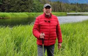 Макаревич: Функция человека на земле – жизнь