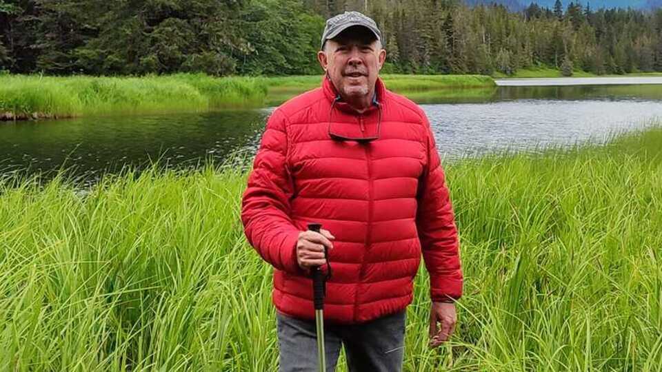 Макаревич: Функция человека на земле – жизнь