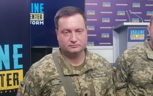 Юсов: Весь комплекс мер был принят для того, чтобы убедиться, что речь идет не о вражеской игре или контригре