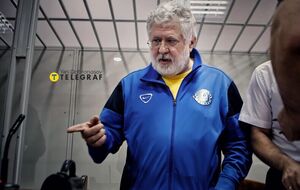 Жалобу защиты Коломойского на его арест суд рассмотрит 6 сентября, до этого бизнесмен точно не будет вносить залог. заявил его адвокат