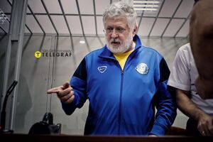 Жалобу защиты Коломойского на его арест суд рассмотрит 6 сентября, до этого бизнесмен точно не будет вносить залог. заявил его адвокат