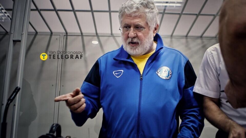 Жалобу защиты Коломойского на его арест суд рассмотрит 6 сентября, до этого бизнесмен точно не будет вносить залог. заявил его адвокат