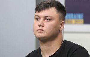 Кузьминов: В дальнейшем хочу связать жизнь с авиацией. Поступило предложение остаться здесь, я рассмотрю