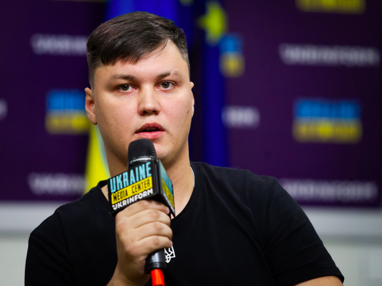 Російський пілот Кузьмінов розповів, як його командири віддавали накази про використання гелікоптерів з приватною метою