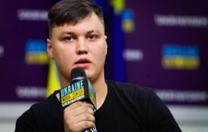 Российский пилот Кузьминов рассказал, как его командиры отдавали приказы об использовании вертолетов в своих личных целях