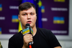 Російський пілот Кузьмінов розповів, як його командири віддавали накази про використання гелікоптерів з приватною метою