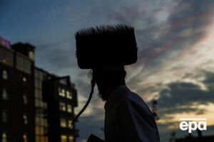 Рош а-Шана в этом году будут праздновать 15–17 сентября