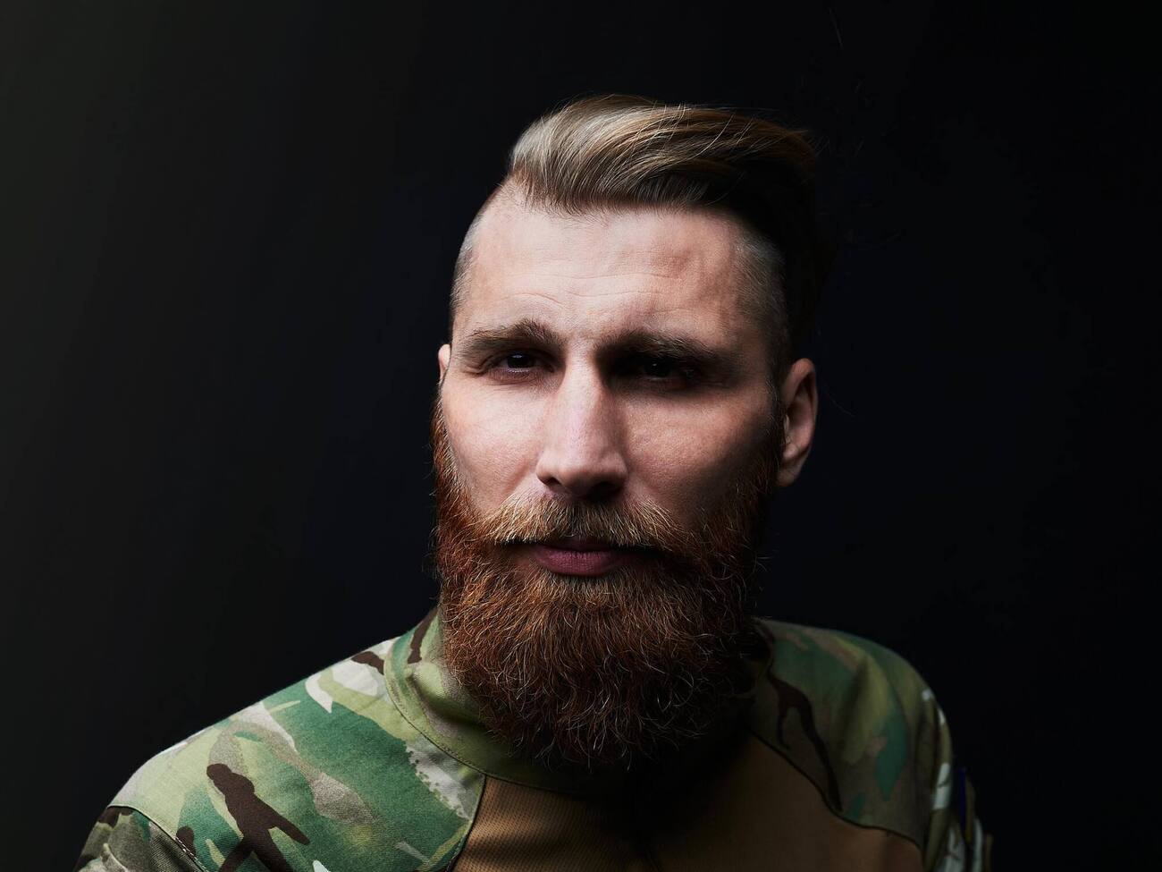 Вишебаба повідомив, що чутки про його смерть сильно перебільшено