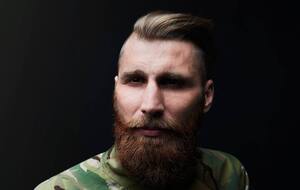 Вышебаба сообщил, что слухи о его смерти сильно преувеличены