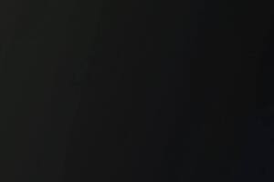 Вишебаба повідомив, що чутки про його смерть сильно перебільшено