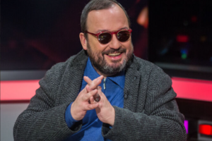 Белковский полагает, что атаки дронами по Москве и окрестностям достигают цели и нервируют российскую элиту