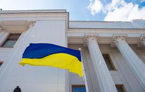Законопроект о возобновлении в Украине е-декларирования поддержали 329 нардепов