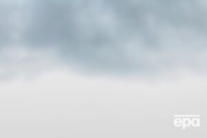 Учасникам саміту G20 надійшло запрошення на вечерю, організовану "президентом Бхарату"