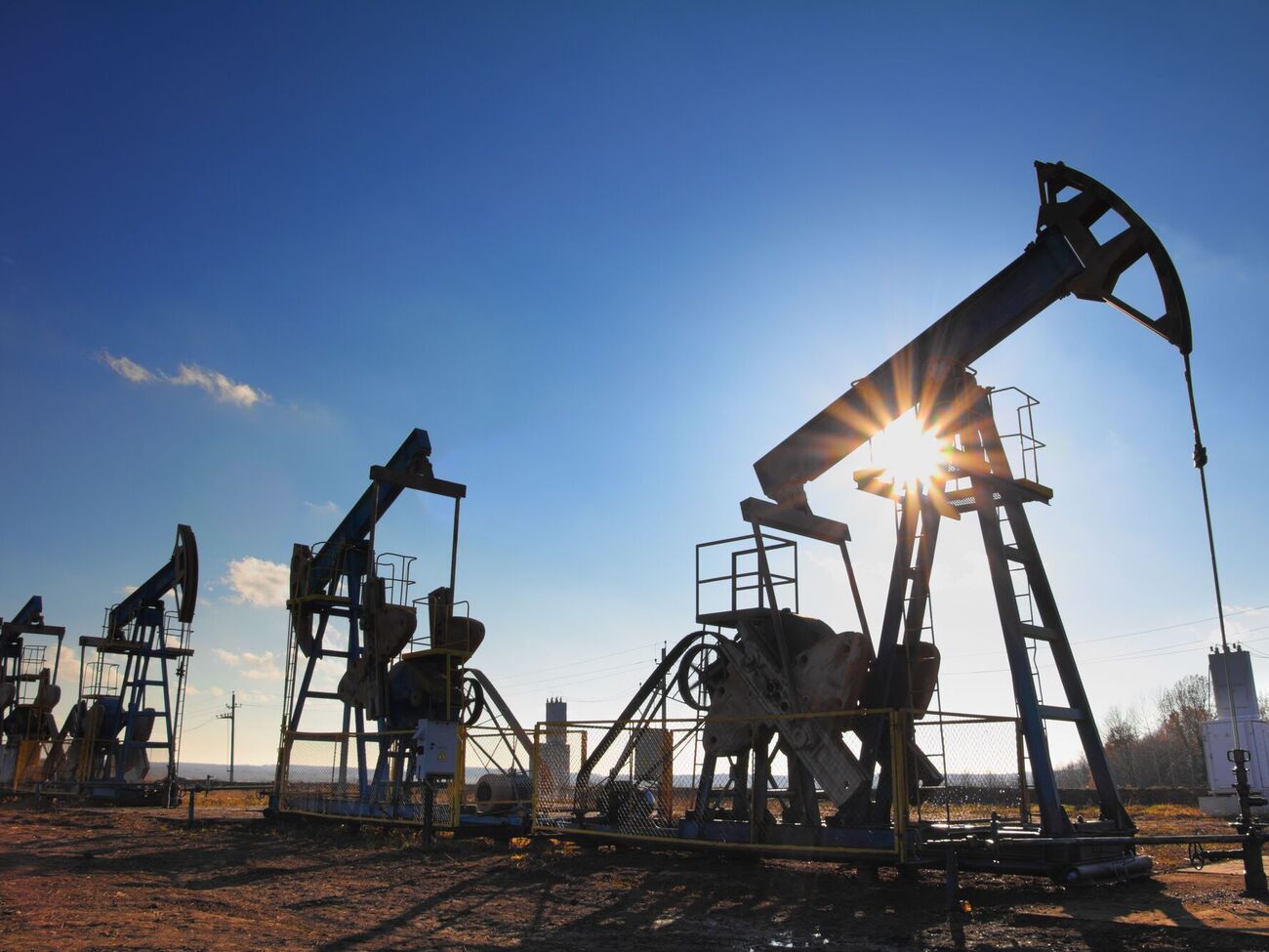 Кулуари майбутнього засідання Генасамблеї ООН можуть стати неформальною платформою для переговорів щодо ліміту ціни на російську нафту