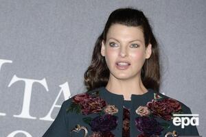 Евангелиста рассказала, что впервые ей поставили этот диагноз в декабре 2018 года во время ежегодной маммографии