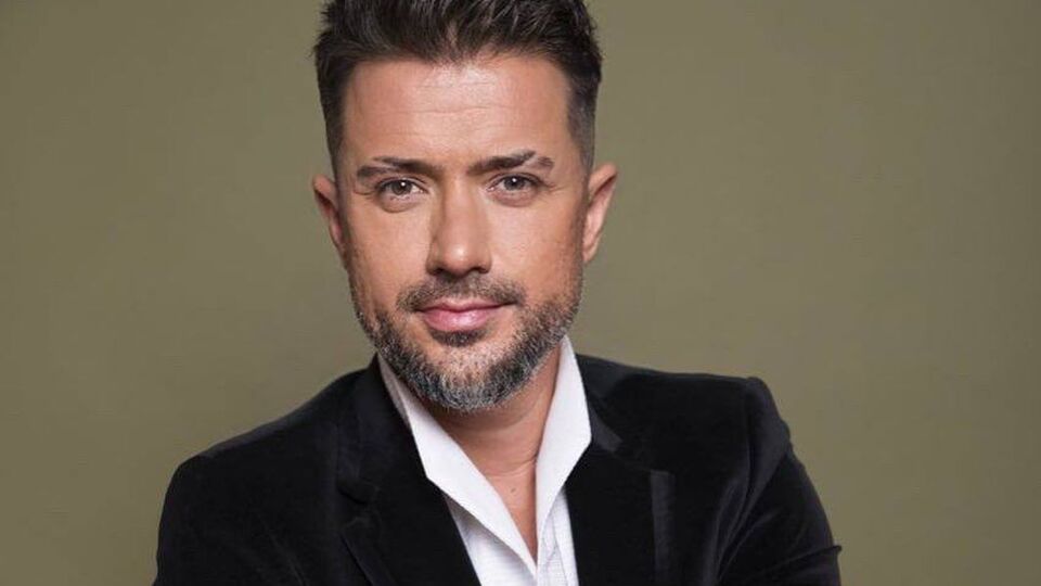 Налчаджиоглу: Чергова нарада з підготовки конференції