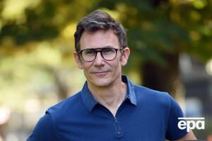 Хазанавичус в 2011 году получил "Оскар" за фильм "Артист" в номинации "Лучшая картина"