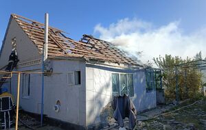 Росіяни за добу атакували 137 населених пунктів і 85 об’єктів інфраструктури