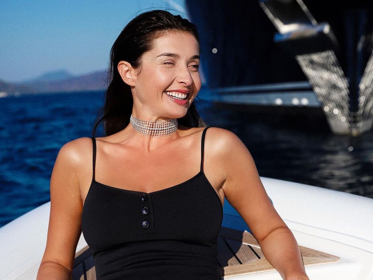 Ярославська: Життя