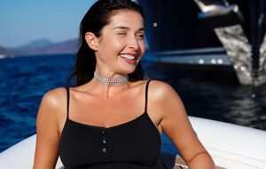 Ярославська: Життя