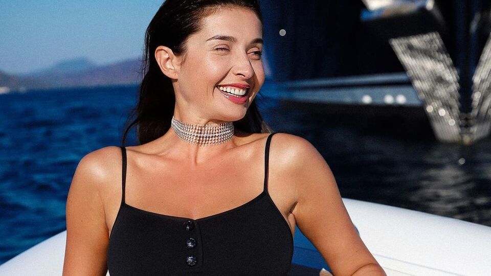 Ярославская: Жизнь