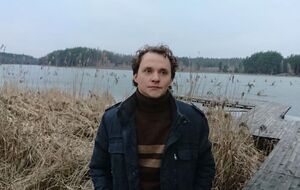 Войтенко пока что не комментировал заявление бывшей жены, которая назвала его тираном и насильником