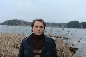 Войтенко поки не коментував заяви колишньої дружини, яка назвала його тираном і насильником