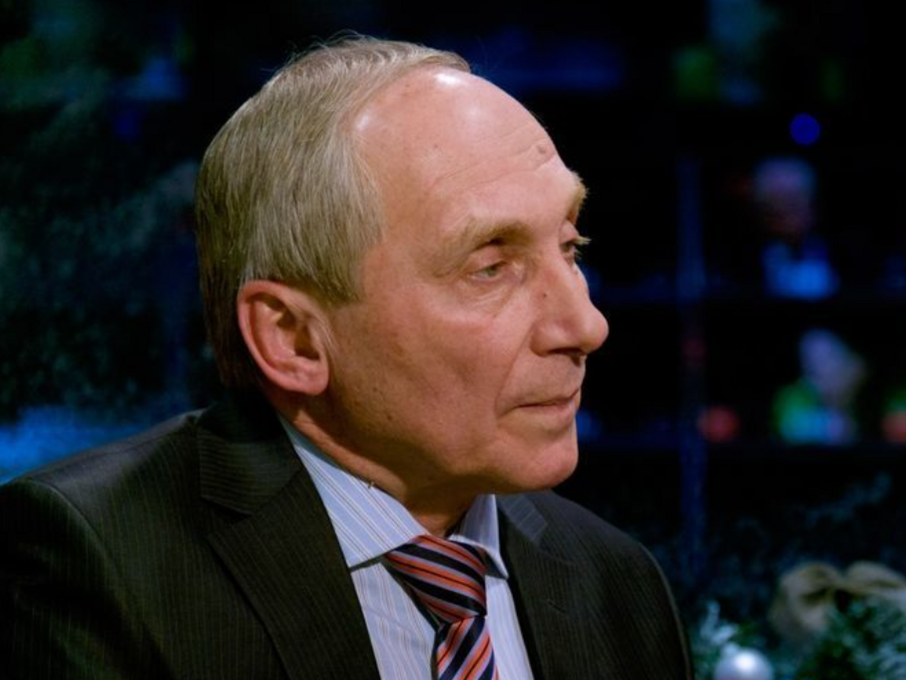 Козловський помер у ніч проти 6 вересня, імовірна причина смерті – серцевий напад