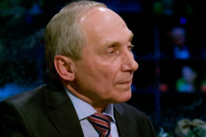 Козловський помер у ніч проти 6 вересня, імовірна причина смерті – серцевий напад