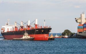 17 липня 2023 року РФ оголосила про вихід із "зернової угоди"