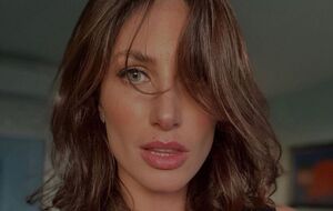 Зіневич: Маю генетичну схильність до швидкого набору маси тіла