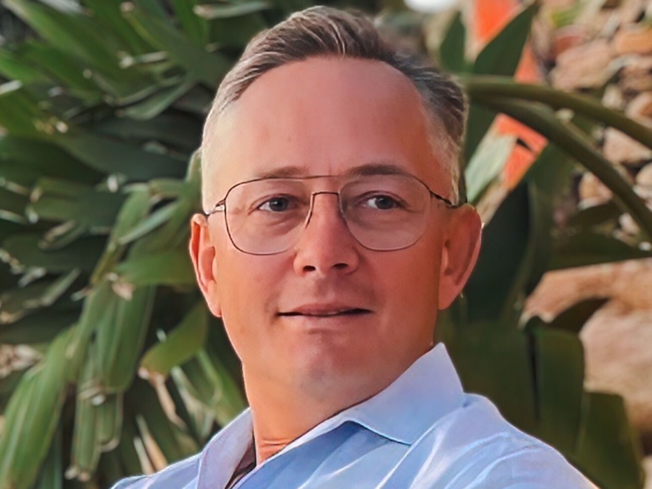 Denis Gorbunenko: The decline in international tourism and trade has also affected the Chinese economy, especially industries that depend on exports