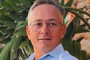 Denis Gorbunenko: The decline in international tourism and trade has also affected the Chinese economy, especially industries that depend on exports