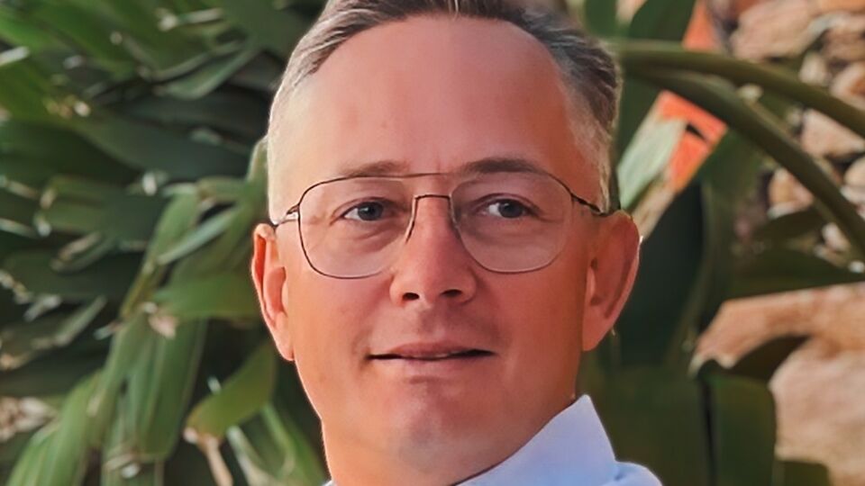 Denis Gorbunenko: The decline in international tourism and trade has also affected the Chinese economy, especially industries that depend on exports