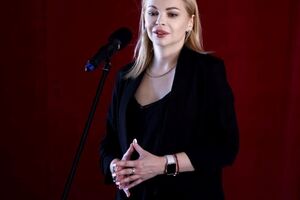 Яровая: Я беременела, но беременность не кончалась ничем