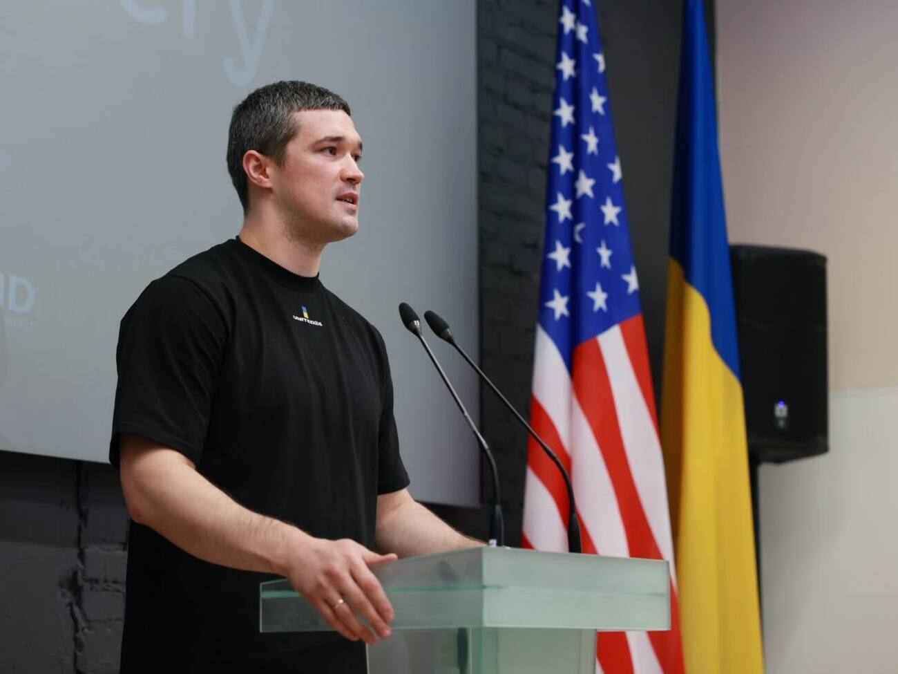 Федоров: З "Армією дронів" сформували вже 17 ударних рот БПЛА