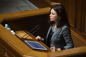 Сюмар: Просто тотальный "конец эпохи бедности"