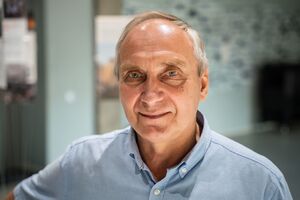 Козловський був одним із символів опору російському імперіалізму, який вирішив зробити Донецьк своїм осідком в Україні