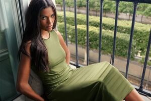 Кунаки: Нет ничего на свете красивее, чем солнце