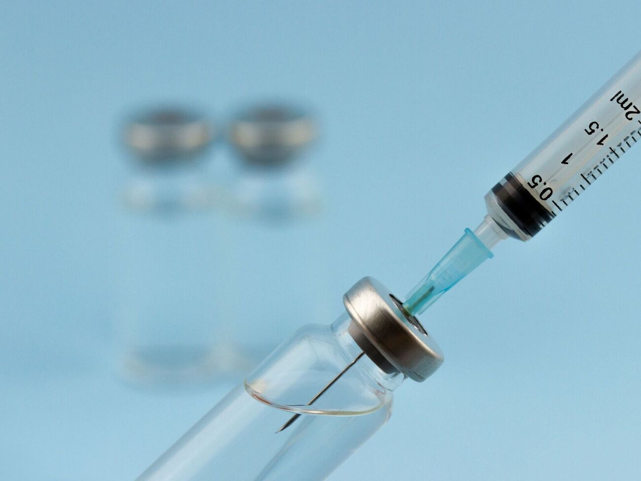 Окупанти не дають людям без паспортів РФ життєво необхідних ліків