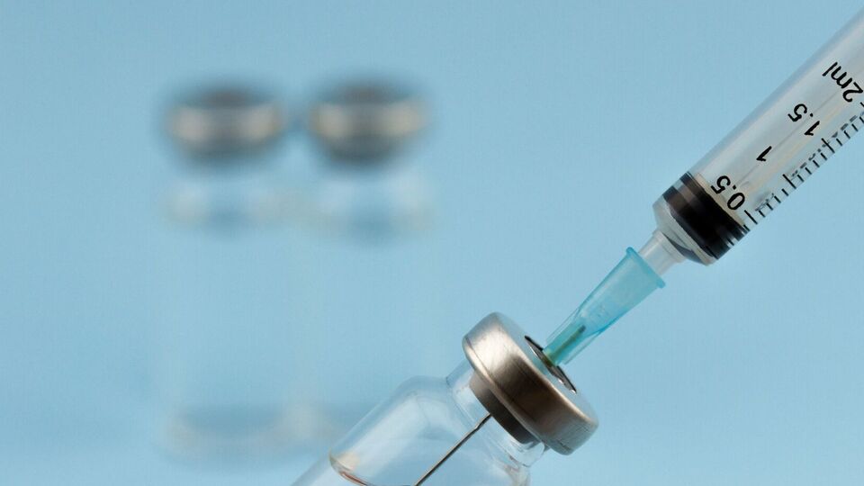 Окупанти не дають людям без паспортів РФ життєво необхідних ліків