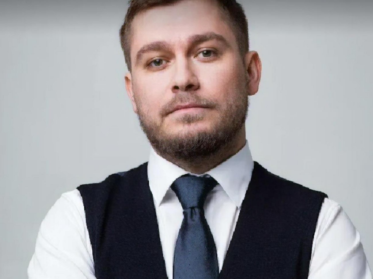 На России закончился дизель.  Это просто какое-то орейро. Страна-бензоколонка не может обеспечить собственных аграриев дизаком