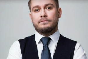 На России закончился дизель. Это просто какое-то орейро. Страна-бензоколонка не может обеспечить собственных аграриев дизаком