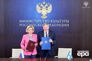 Переговорный процесс о сотрудничестве в сфере кино между РФ и Израилем длился с 2009 года